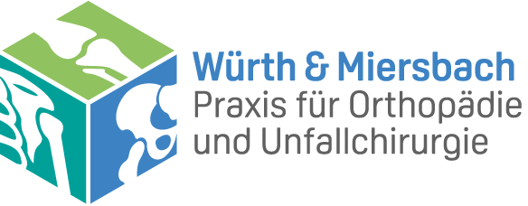 Würth & Miersbach - Praxis für Orthopädie und Unfallchirurgie